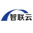 智联云