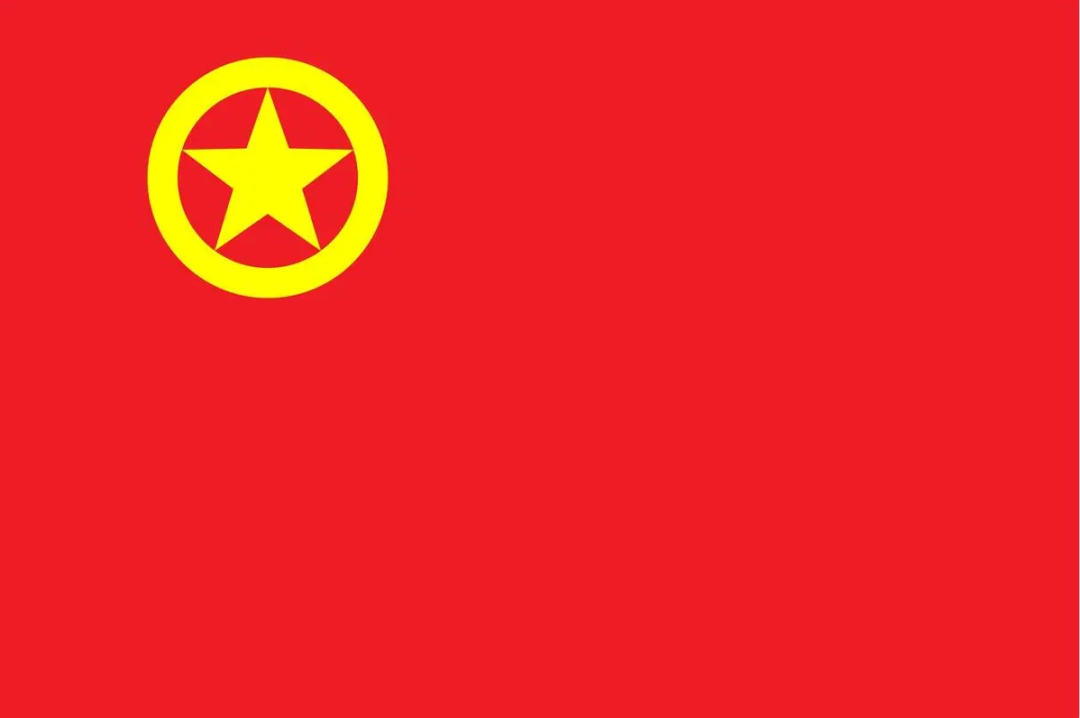 AD105怎么读诵昂扬之诗 展青春风采｜江南中学纪念五四运动105周年校园诵读比赛_https://www.jmylbn.com_新闻资讯_第5张