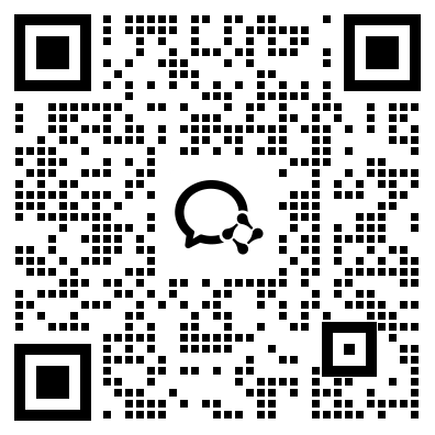 产品1v1私教陪跑-260920个咨-人人2条.png