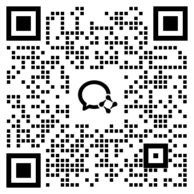 产品1v1私教陪跑-260919个咨-人人2条.png