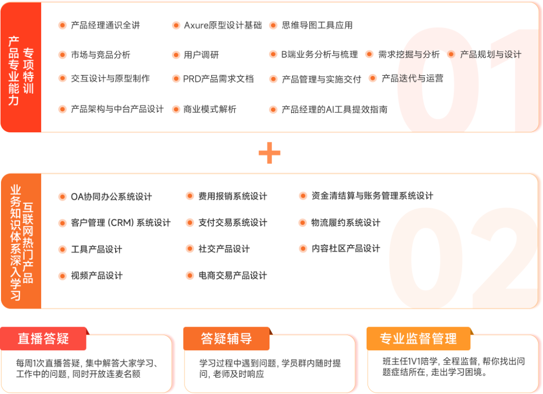 构建业务@2x.png