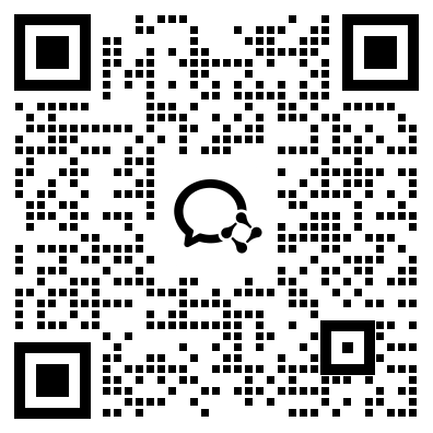 产品1v1私教陪跑-260906个咨-人人2条.png