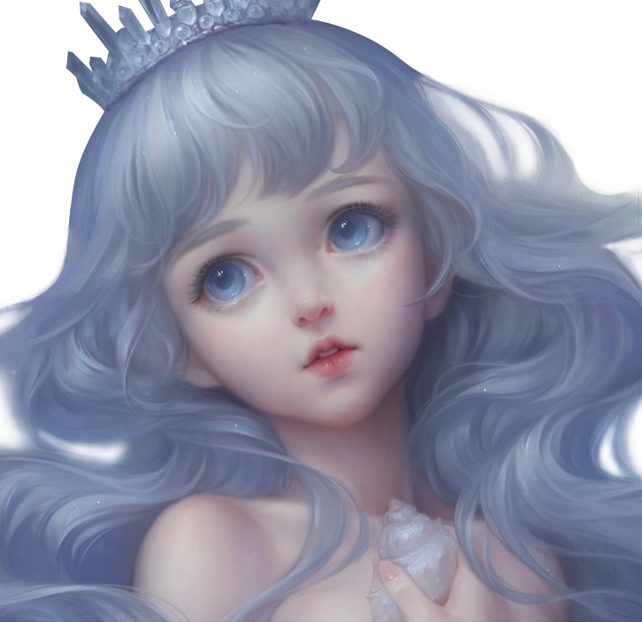 深圳市南山区淡墨生香网络工作室