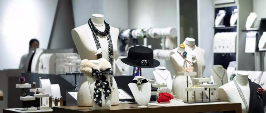 打开思路，客流猛增就是这么简单！