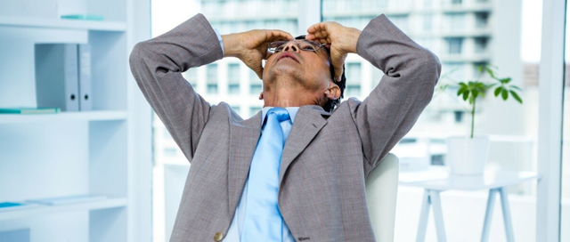 职场中，有人说：“做得多，死得快。”是什么道理？