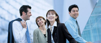 销售人员必须戒除的24个致命缺点！