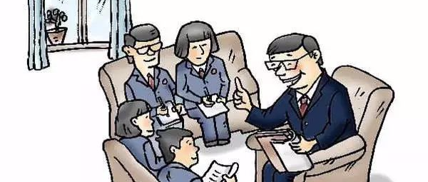 班组长：下属之间闹矛盾、越级汇报、不服你，这样解决才叫高明！