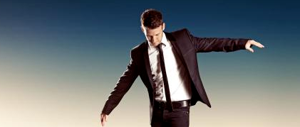 世界只有三件事：做事、做式、做局！