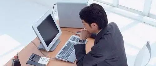 领导叫你去办公室，10分钟内做好这些准备！