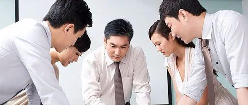 如何处理员工的抱怨！！老板警惕,不要一个老鼠屎坏了一锅汤