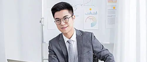 做销售没有奇迹，只有天道酬勤！