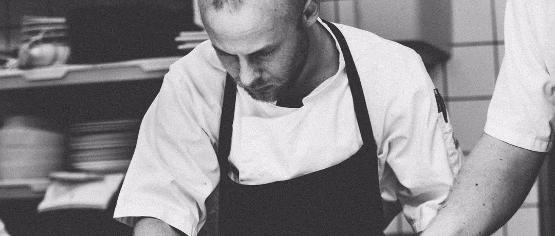 员工要是没激情，赶快把这个给他看