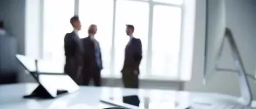 改变命运的四次机会，只要抓住一次，都会咸鱼翻身！