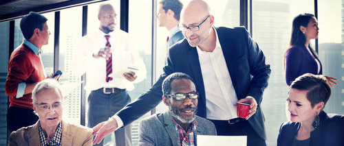 告诉客户，便宜和贵的区别在哪里！