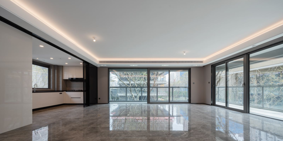 平墅是几层_平墅和别墅的区别_平墅