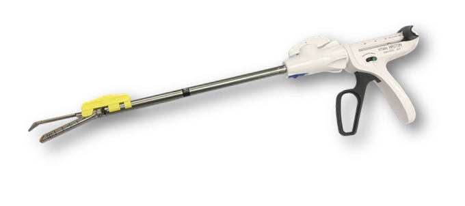 吻合器怎么用一次性使用腔镜切割吻合器操作要点（续）_https://www.jmylbn.com_新闻资讯_第1张