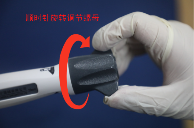 吻合器怎么用柳叶邂逅 ｜ 吻合器专题一：一次性使用管形吻合器操作要点_https://www.jmylbn.com_新闻资讯_第6张