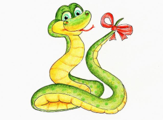 普贤菩萨是什么生肖的守护神-​生肖蛇的守护神是什么 属蛇人最佳吉祥物