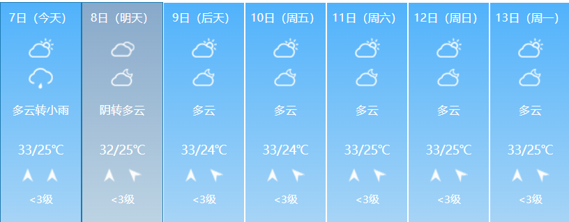微信图片_20260407084106_201_106.png