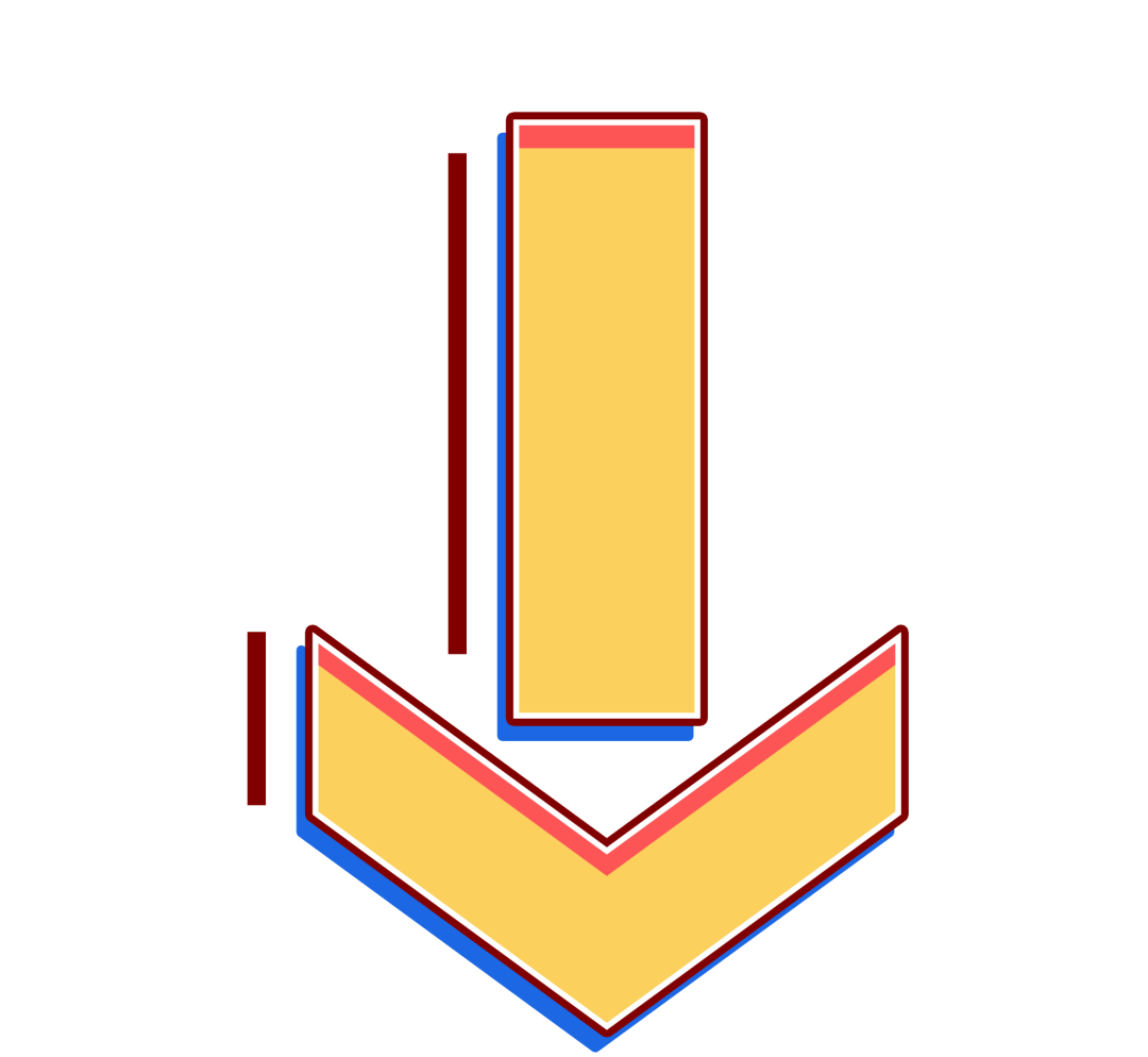 電子稅務(wù)局開始實(shí)名登錄啦！流程及時送上~