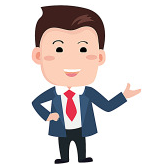 重要提醒！哪些農(nóng)產(chǎn)品享受增值稅免稅政策？