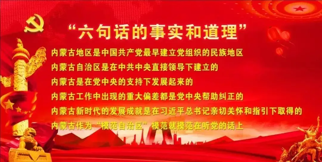 胎儿心电图是什么意思【妇幼科普】聆听身体的声音：孕期心电图，给心脏多一份关注_https://www.jmylbn.com_新闻资讯_第29张