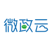 成都微政云科技有限公司