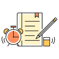 @新高一！高中和初中的学习节奏完全不同，初升高的孩子暑假要做些什么？