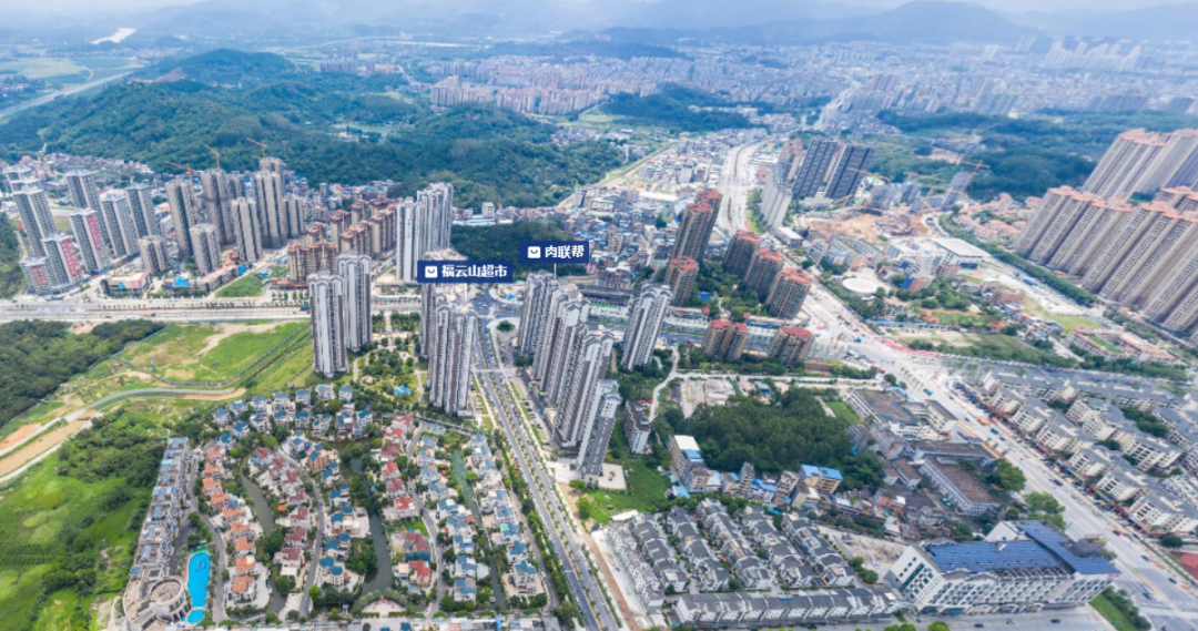 2022年广州【雅居乐三千院】别墅价格和位置怎么样？值不值得买？