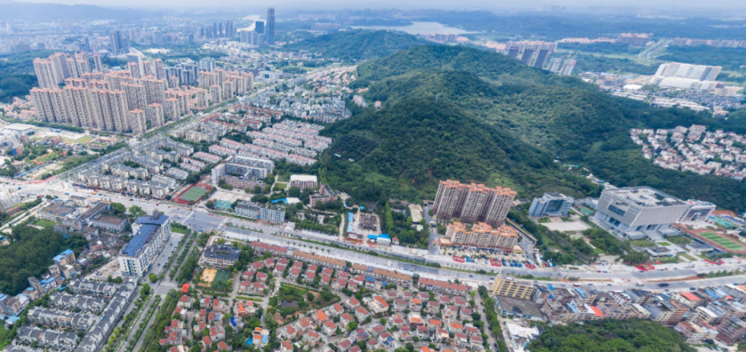 2022年广州【雅居乐三千院】别墅价格和位置怎么样？值不值得买？