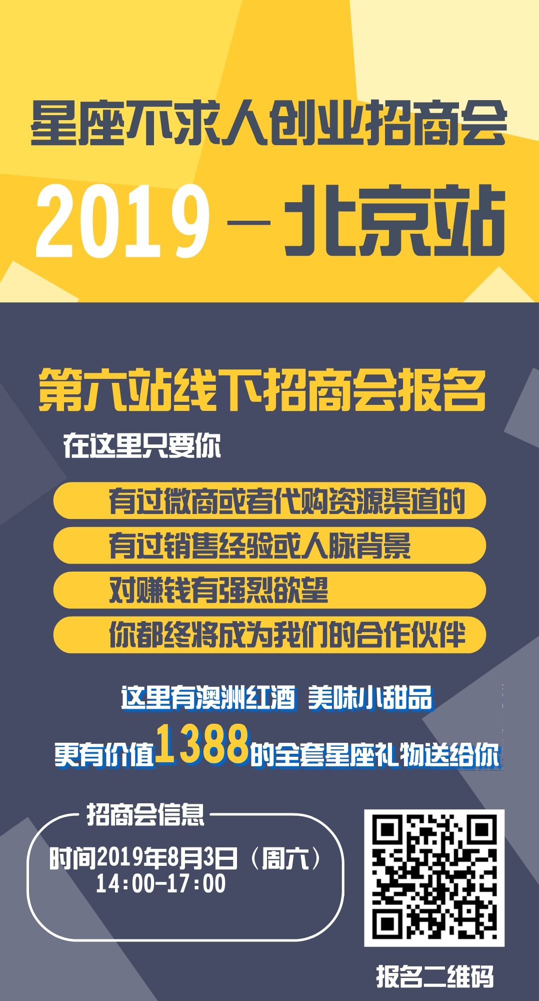 十二星座一起聚会谁会最终买单 星座不求人微信公众号文章