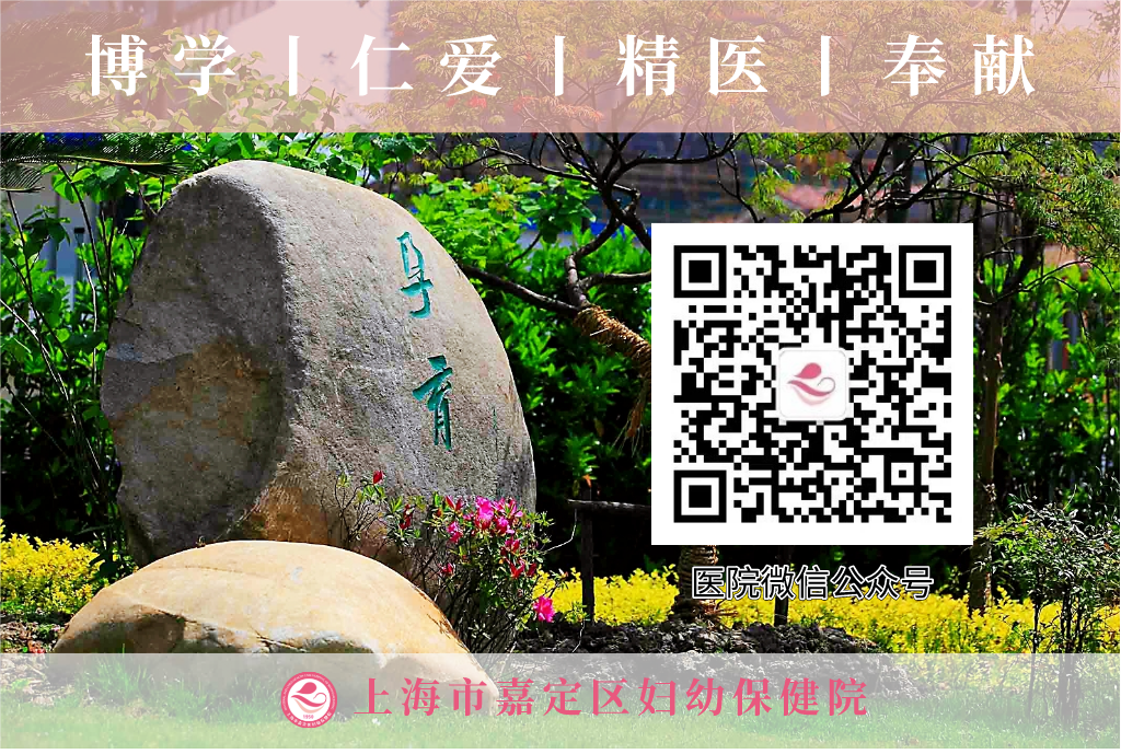 留置针型号怎么区分健康守“护” ｜ 手术室留置针“大”不同_https://www.jmylbn.com_新闻资讯_第23张