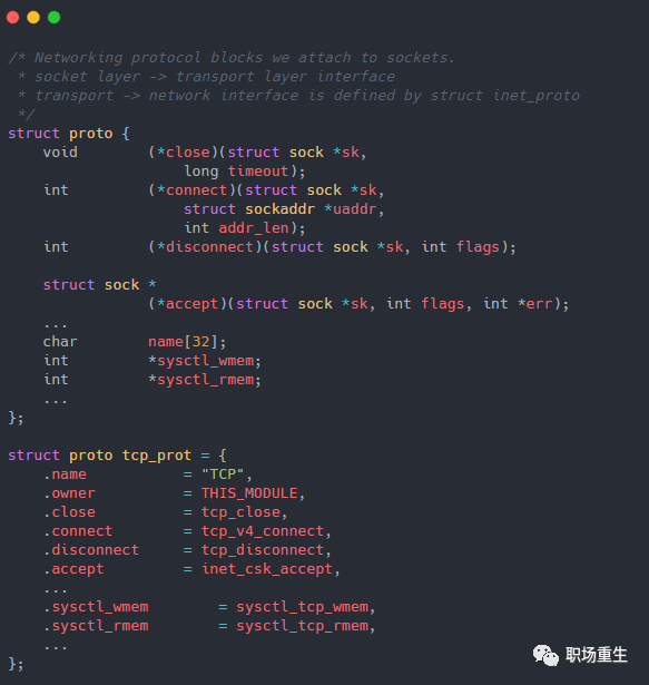 java递归实例_递归算法经典实例 java_java经典实例 第二版