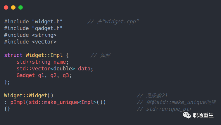 递归算法经典实例 java_java递归实例_java经典实例 第二版