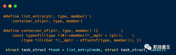 java经典实例 第二版_java递归实例_递归算法经典实例 java