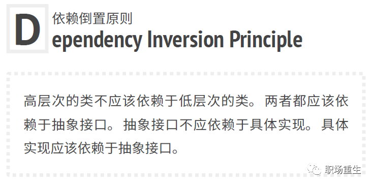 递归算法经典实例 java_java递归实例_java经典实例 第二版