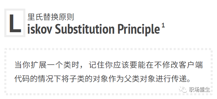 java递归实例_java经典实例 第二版_递归算法经典实例 java