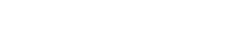 愤怒的小鸟舞蹈铃鼓舞_长鼓舞是哪个民族的舞蹈_宝儿鼓舞激情舞蹈片段