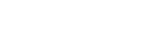 愤怒的小鸟舞蹈铃鼓舞_长鼓舞是哪个民族的舞蹈_宝儿鼓舞激情舞蹈片段