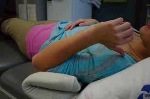 肘关节康复器怎么用全肘关节置换术--AAOS骨科术后康复指南_https://www.jmylbn.com_新闻资讯_第16张