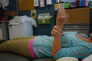 肘关节康复器怎么用全肘关节置换术--AAOS骨科术后康复指南_https://www.jmylbn.com_新闻资讯_第18张