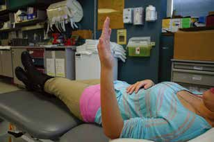 肘关节康复器怎么用全肘关节置换术--AAOS骨科术后康复指南_https://www.jmylbn.com_新闻资讯_第14张