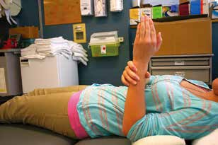 肘关节康复器怎么用全肘关节置换术--AAOS骨科术后康复指南_https://www.jmylbn.com_新闻资讯_第29张