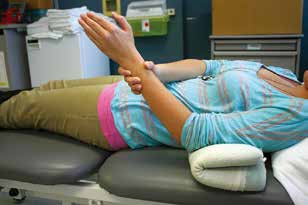 肘关节康复器怎么用全肘关节置换术--AAOS骨科术后康复指南_https://www.jmylbn.com_新闻资讯_第28张