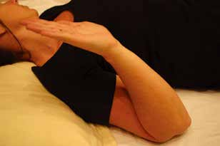 肘关节康复器怎么用全肘关节置换术--AAOS骨科术后康复指南_https://www.jmylbn.com_新闻资讯_第26张