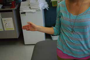 肘关节康复器怎么用全肘关节置换术--AAOS骨科术后康复指南_https://www.jmylbn.com_新闻资讯_第11张