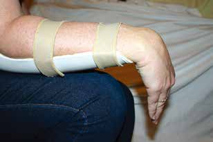 肘关节康复器怎么用全肘关节置换术--AAOS骨科术后康复指南_https://www.jmylbn.com_新闻资讯_第23张