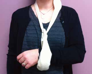 肘关节康复器怎么用全肘关节置换术--AAOS骨科术后康复指南_https://www.jmylbn.com_新闻资讯_第7张