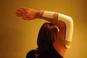 肘关节康复器怎么用全肘关节置换术--AAOS骨科术后康复指南_https://www.jmylbn.com_新闻资讯_第21张