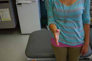 肘关节康复器怎么用全肘关节置换术--AAOS骨科术后康复指南_https://www.jmylbn.com_新闻资讯_第10张